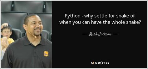 Python Quoted Printable